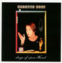 Days Of Open Hand - Suzanne Vega