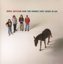 S.A.And The Horse They Rode - Soul Asylum