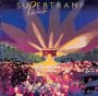 Paris: Live - Supertramp