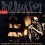 Live 1980-86 - Joe Jackson