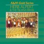 Gold Series - H Alpert  & Tijuana Brass