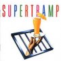 Very Best Of Supertramp - Supertramp