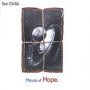 House Of Hope - Toni Childs