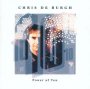 Power Of Ten - Chris De Burgh 