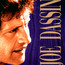 Joe Dassin - Joe Dassin