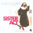 Sister Act  OST - Marc Shaiman