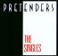 Singles - The Pretenders