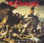 Rum, Sodomy & The Lash - The Pogues