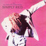 A New Flame - Simply Red