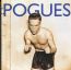 Peace & Love - The Pogues