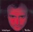 No Jacket Required - Phil Collins