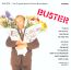 Buster  OST - Phil Collins