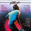 Footloose  OST - V/A