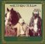 Heavy Horses - Jethro Tull