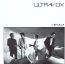 Vienna - Ultravox