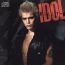 Billy Idol - Billy Idol