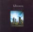 Lament - Ultravox