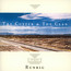 The Cutter & The Clan - Runrig