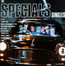 The Singles: Best Of - The Specials