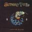 Catfish Rising - Jethro Tull