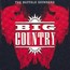 The Buffalo Skinners - Big Country