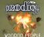 Voodoo People - The Prodigy