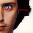 Les Chants Magnetiques [Magnetic Fields] - Jean Michel Jarre 