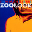 Zoolook - Jean Michel Jarre 