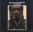 Courage - Milton Nascimento