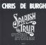 Spanish Train - Chris De Burgh 