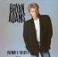 You Want It, You Got It - Bryan Adams You Want It, You Got It - Bryan Adams