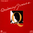 Best - Quincy Jones
