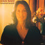 Diamonds & Rust - Joan Baez