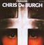 Crusader - Chris De Burgh 
