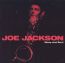 Body & Soul - Joe Jackson