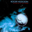 In The Eye Of The Storm - Roger Hodgson