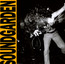 Louder Than Love - Soundgarden