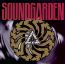 Badmotorfinger - Soundgarden