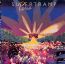 Paris: Live - Supertramp