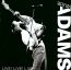 Live Live Live - Bryan Adams