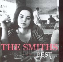 Best-vol.1 - The Smiths