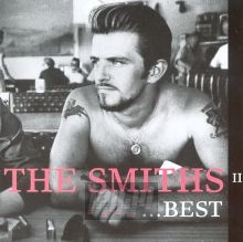 Best-vol.2 - The Smiths