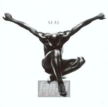 Seal II - Seal