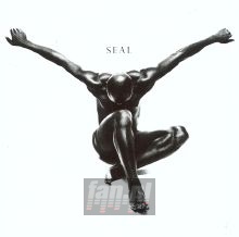 Seal II - Seal Seal II - Seal