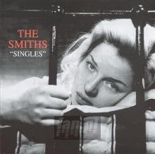 Singles - The Smiths