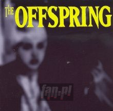 The Offspring - The Offspring