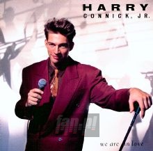 We Are In Love - Harry Connick -JR.- We Are In Love - Harry Connick -JR.-