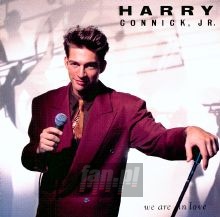 We Are In Love - Harry Connick  -JR.-