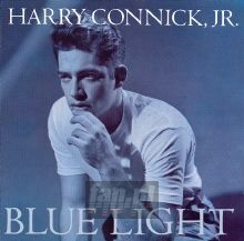 Blue Light Red Light - Harry Connick  -JR.-