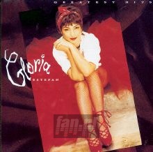 Greatest Hits - Gloria Estefan